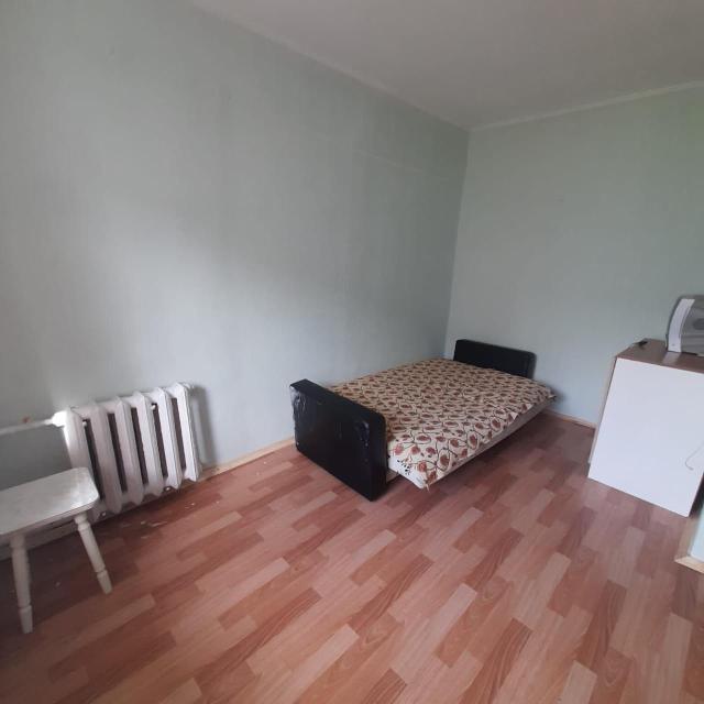 Фото квартиры 2