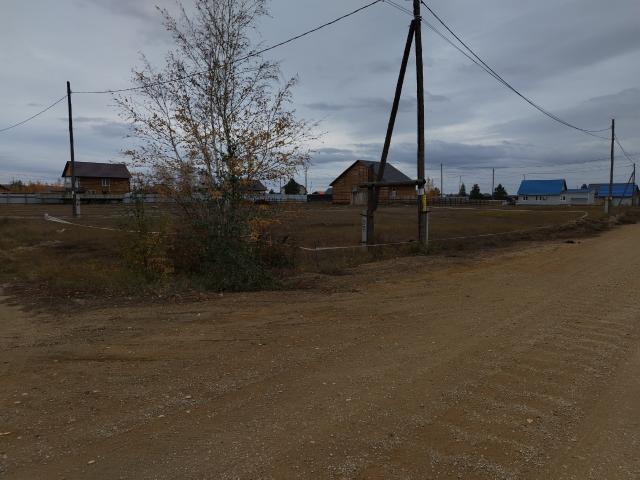 Фото квартиры 2