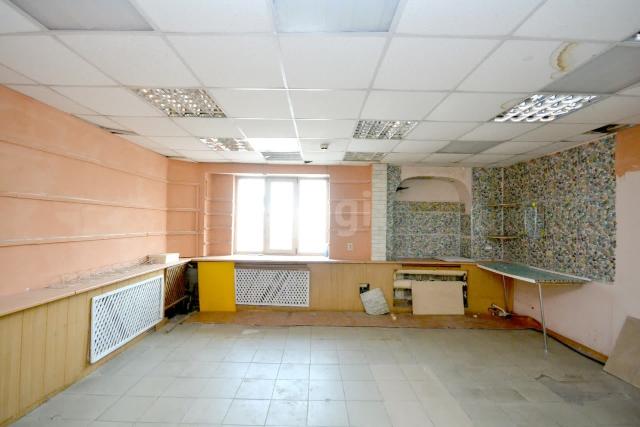 Фото квартиры 3