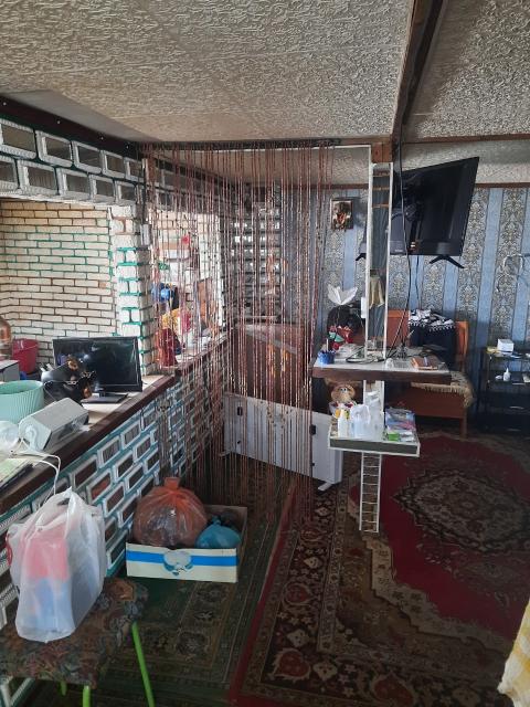 Фото квартиры 3