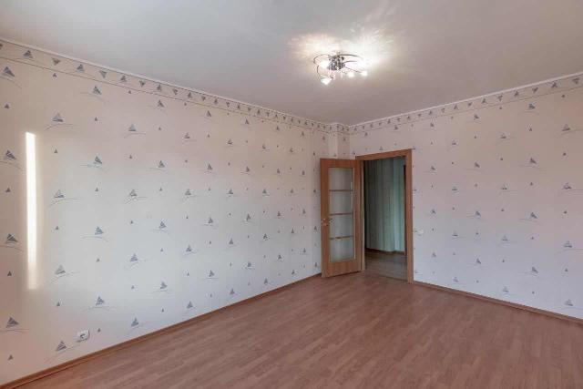 Фото квартиры 3