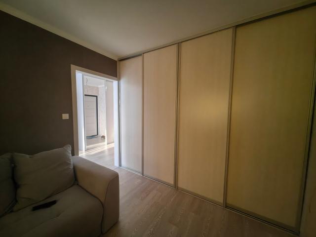 Фото квартиры 2