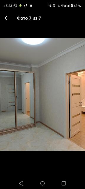 Фото квартиры 3
