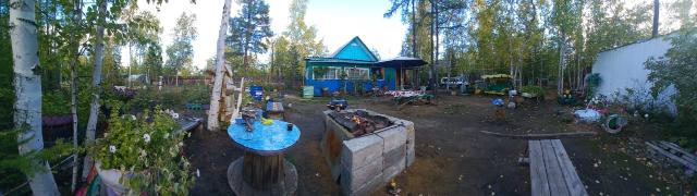 Фото квартиры 2