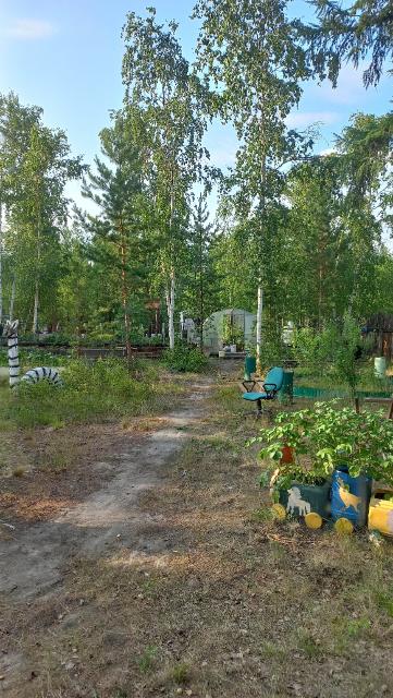 Фото квартиры 2