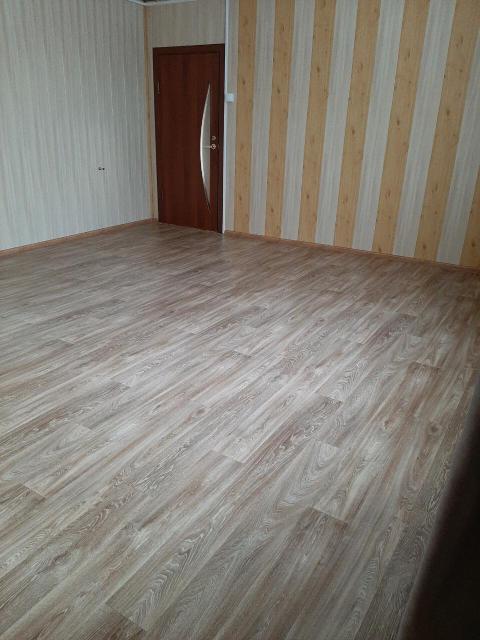 Фото квартиры 2