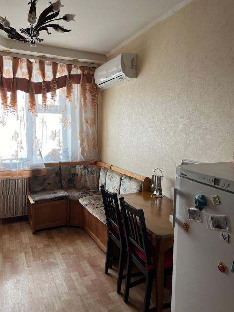 Фото квартиры 2