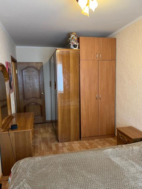 Фото квартиры 3