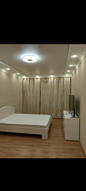 Фото квартиры 2