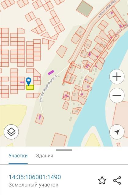 Фото квартиры 4