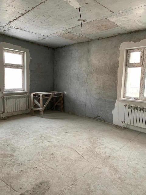 Фото квартиры 3