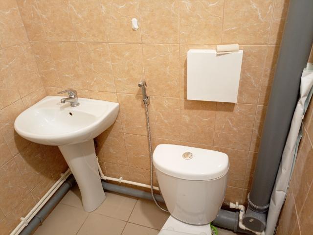 Фото квартиры 2