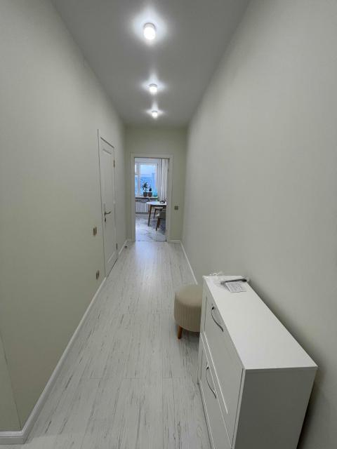 Фото квартиры 3