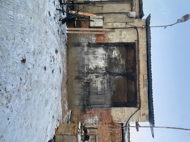 Фото квартиры 3