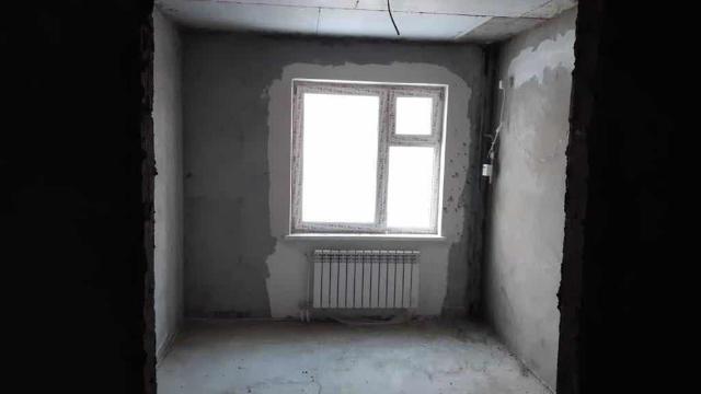 Фото квартиры 2