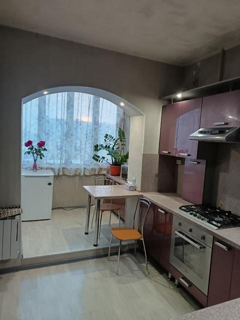 Фото квартиры 2
