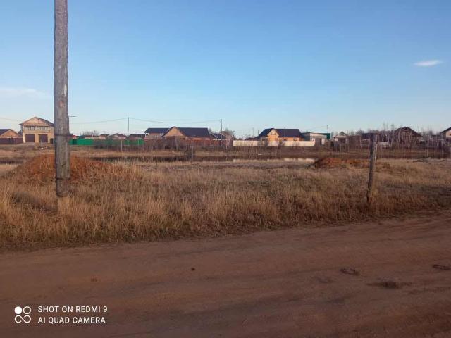 Фото квартиры 3