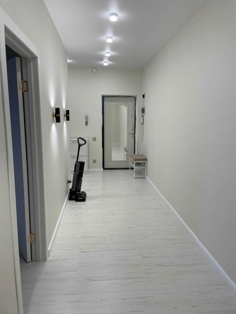 Фото квартиры 2