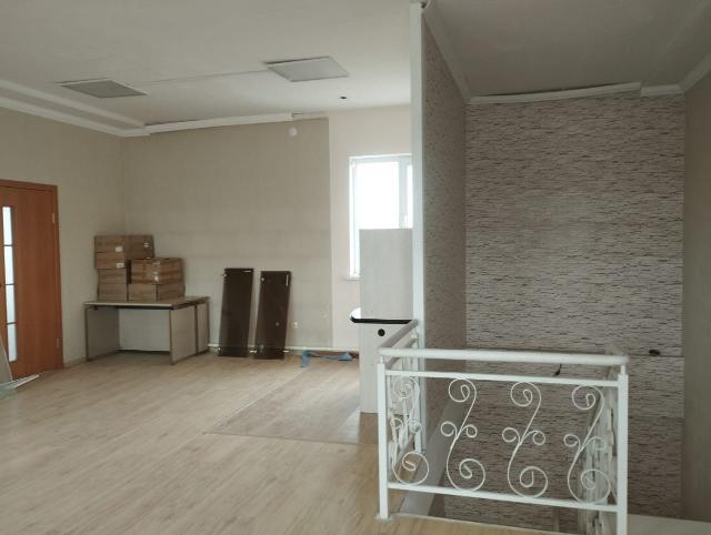 Фото квартиры 2