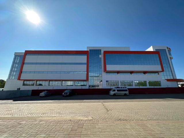 Фото квартиры 3