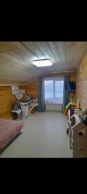 Фото квартиры 2
