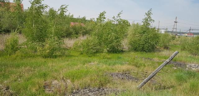Фото квартиры 3