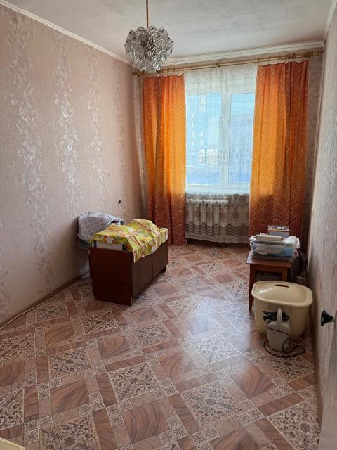 Фото квартиры 4