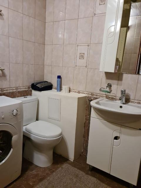 Фото квартиры 3