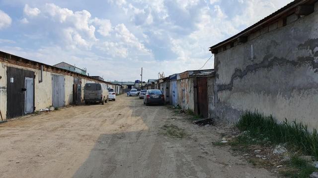 Фото квартиры 3