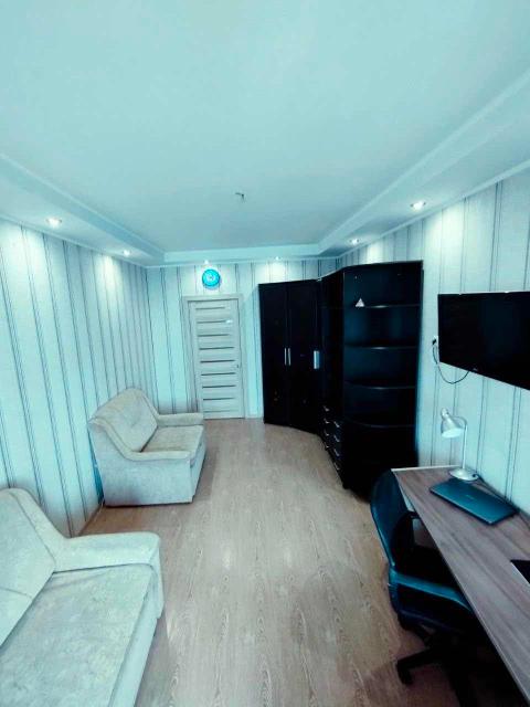 Фото квартиры 3