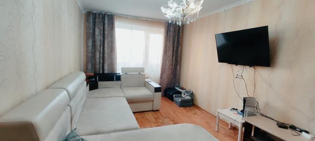 Фото квартиры 2