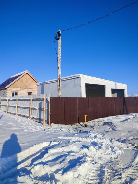 Фото квартиры 2