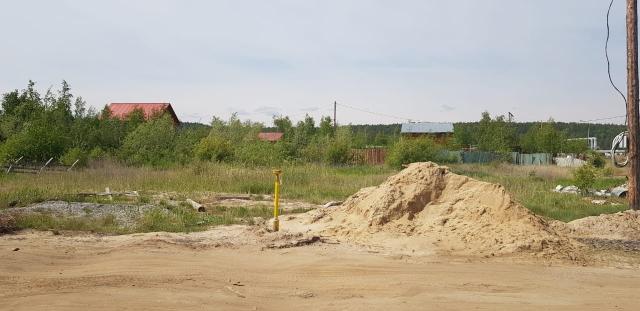 Фото квартиры 2