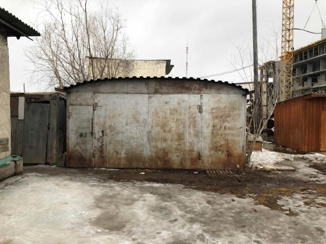 Фото квартиры 2