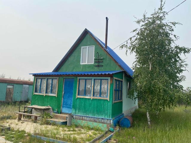 Фото квартиры 4