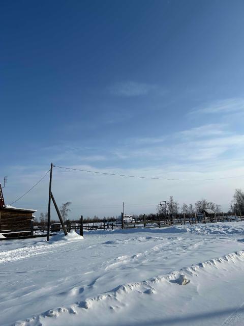 Фото квартиры 2
