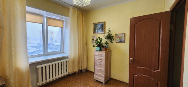 Фото квартиры 3