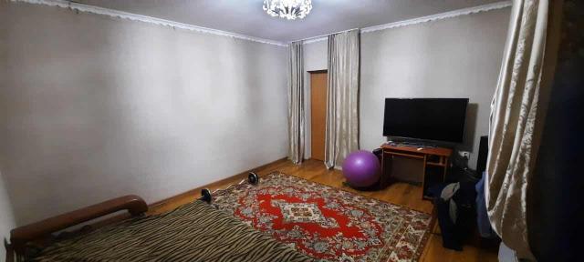 Фото квартиры 4