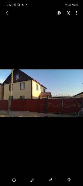 Фото квартиры 2