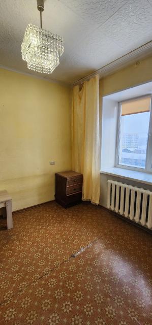 Фото квартиры 2