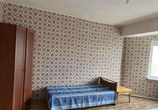 Фото квартиры 2