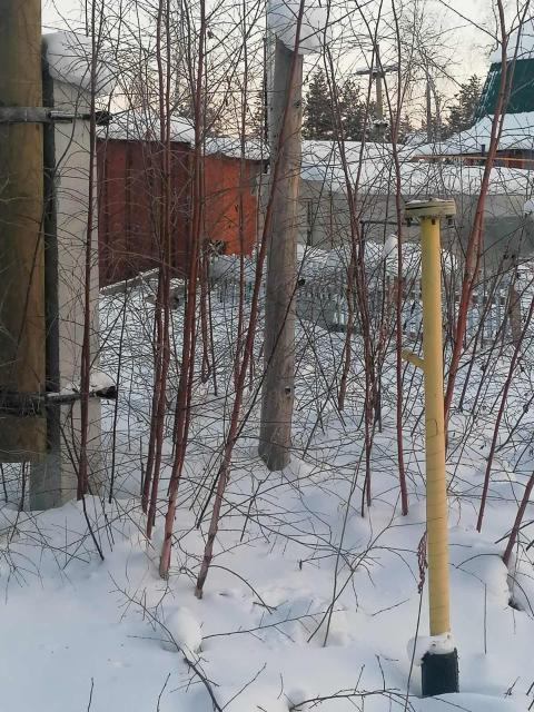 Фото квартиры 2