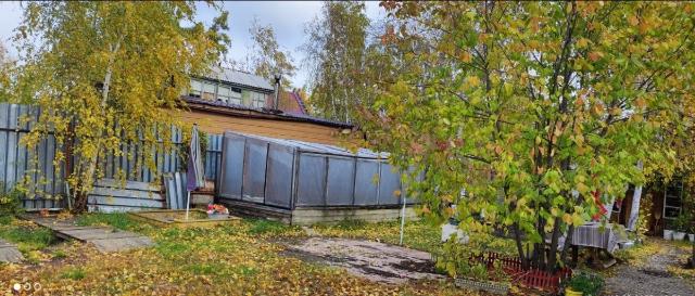 Фото квартиры 3