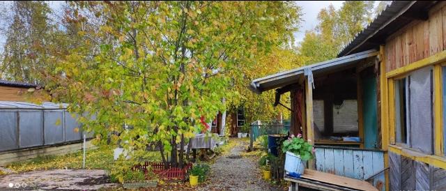 Фото квартиры 2