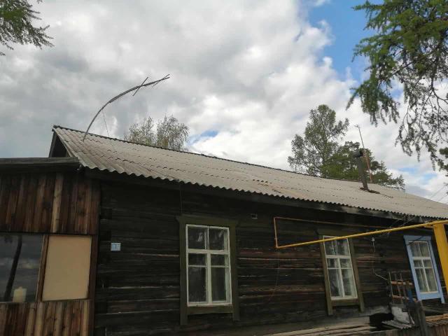 Фото квартиры 2
