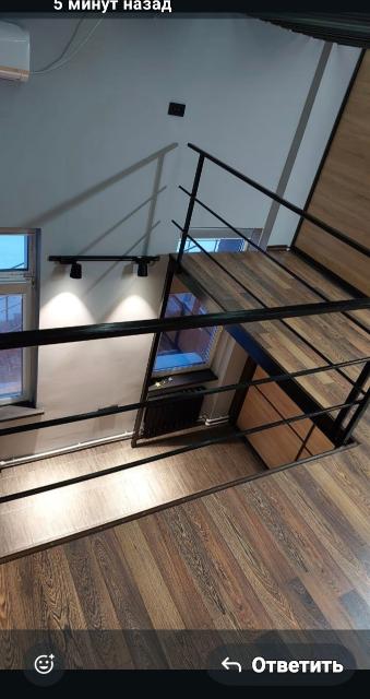 Фото квартиры 2