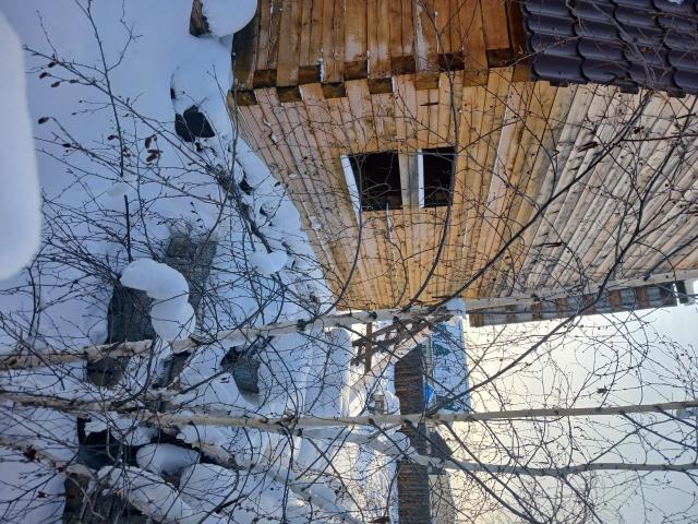 Фото квартиры 2