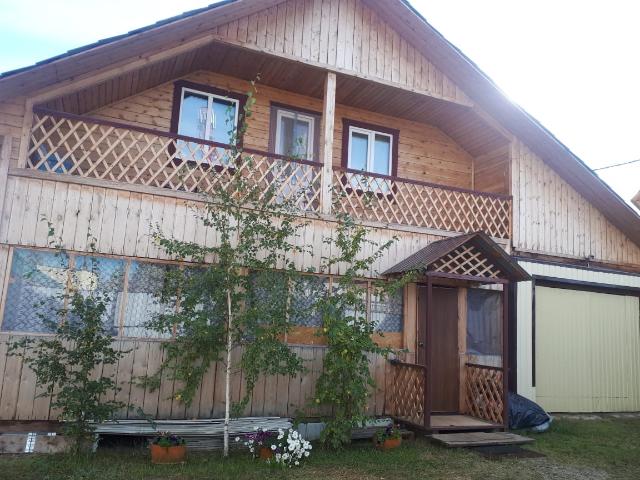 Фото квартиры 3