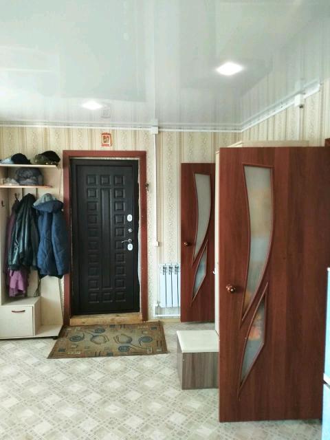 Фото квартиры 2