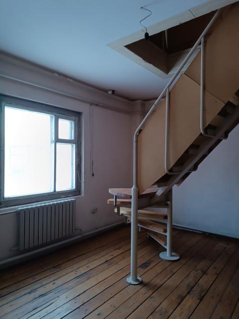 Фото квартиры 3